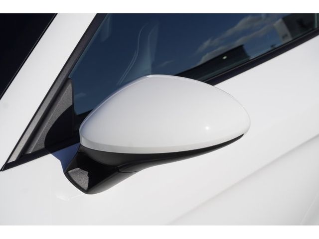 PORSCHE 718CAYMAN 2020 Image 31