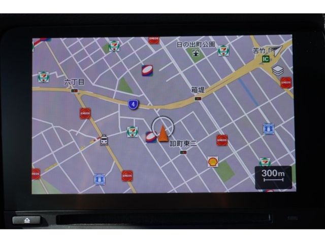 PORSCHE 718CAYMAN 2020 Image 31