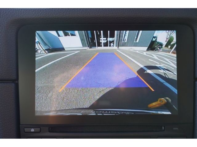 PORSCHE 718CAYMAN 2020 Image 31