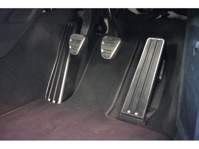 PORSCHE 718CAYMAN 2020 Image 31