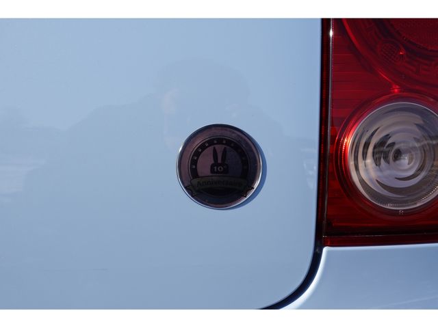 SUZUKI ALTO LAPIN 4WD 2012 Image 31