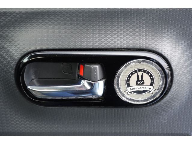 SUZUKI ALTO LAPIN 4WD 2012 Image 31