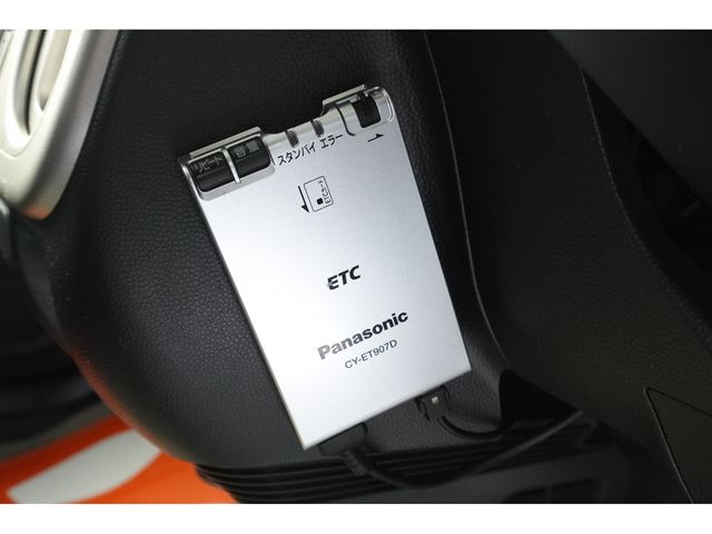 SUZUKI ALTO LAPIN 4WD 2012 Image 31