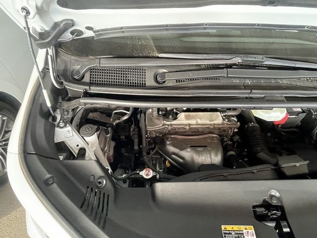 TOYOTA ALPHARD 2024 Image 31