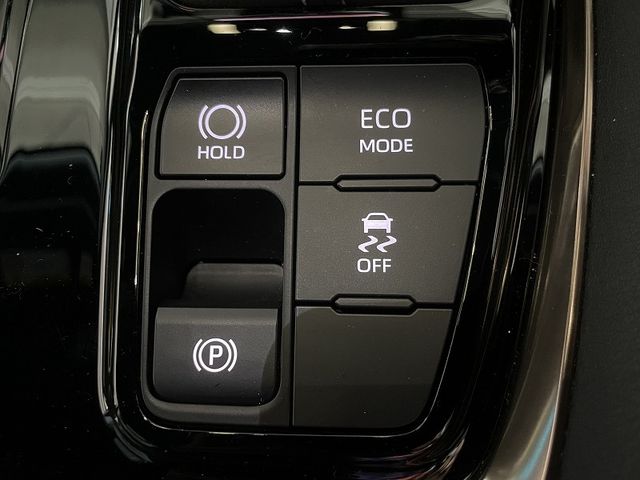 TOYOTA ALPHARD 2024 Image 31