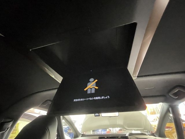 TOYOTA ALPHARD 2024 Image 31