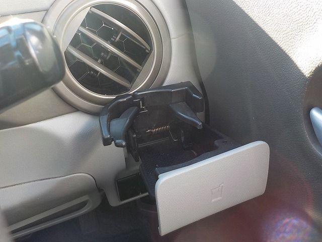 SUZUKI ALTO ECO 2014 Image 31