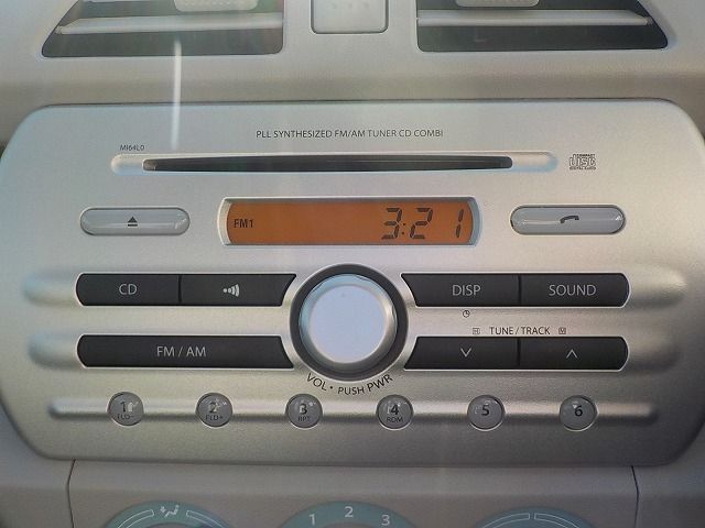 SUZUKI ALTO ECO 2014 Image 31