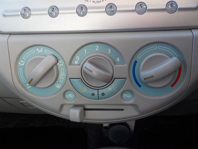 SUZUKI ALTO ECO 2014 Image 31