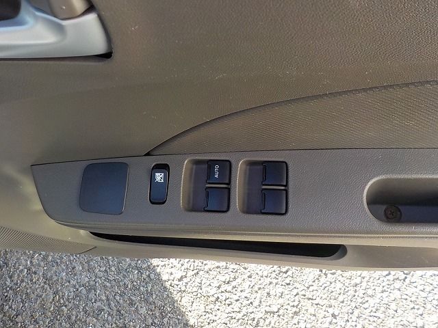 SUZUKI ALTO ECO 2014 Image 31