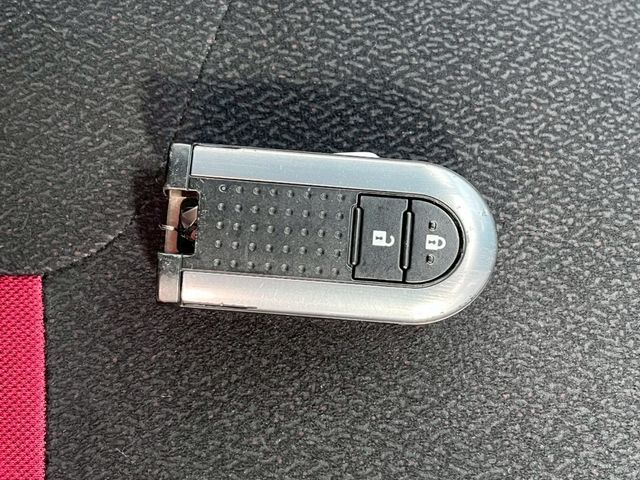 DAIHATSU BOON 2016 Image 31