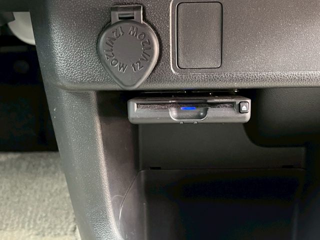 DAIHATSU BOON 2016 Image 31