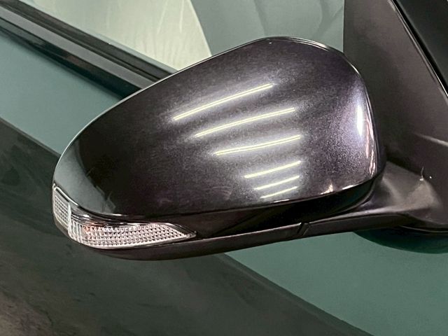 DAIHATSU BOON 2016 Image 31