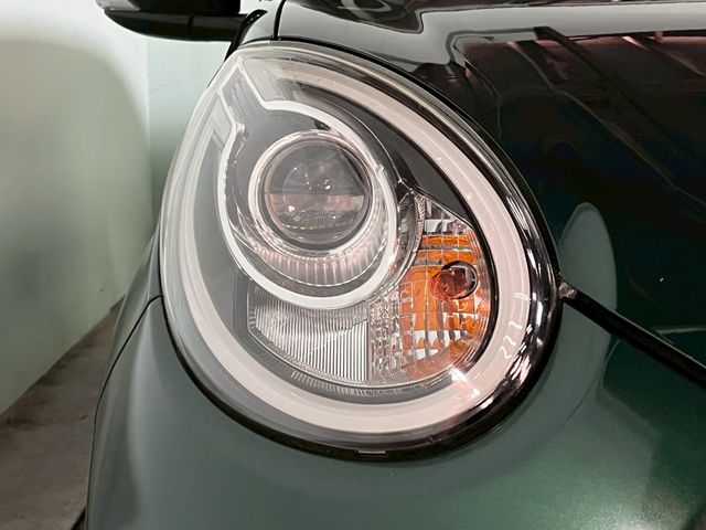 DAIHATSU BOON 2016 Image 31