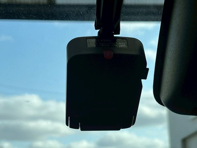 DAIHATSU BOON 2016 Image 31