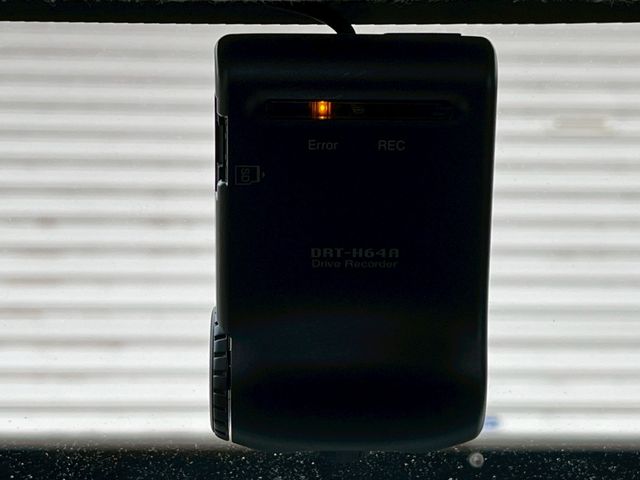 TOYOTA TANK 2017 Image 31