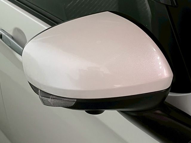 TOYOTA TANK 2017 Image 31