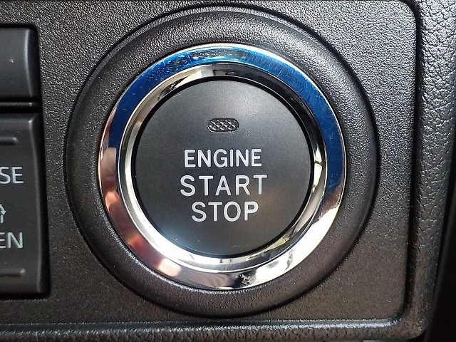 DAIHATSU MOVE CANBUS 2022 Image 31