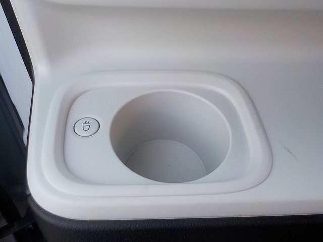 DAIHATSU MOVE CANBUS 2022 Image 31