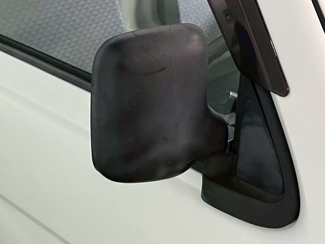 DAIHATSU HIJET TRUCK 4WD 2012 Image 31