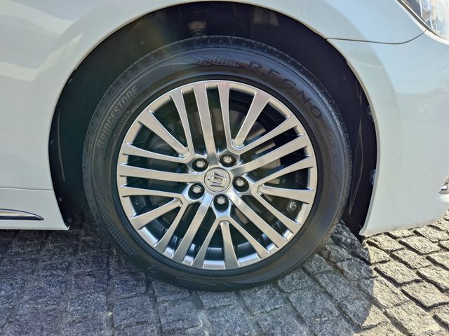 TOYOTA CROWN MAJESTA HYBRID 2016 Image 31