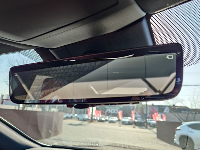 TOYOTA LEXUS RX500H 2023 Image 31