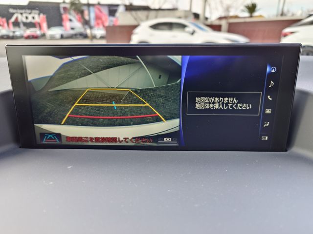 TOYOTA LEXUS CT200H 2019 Image 31