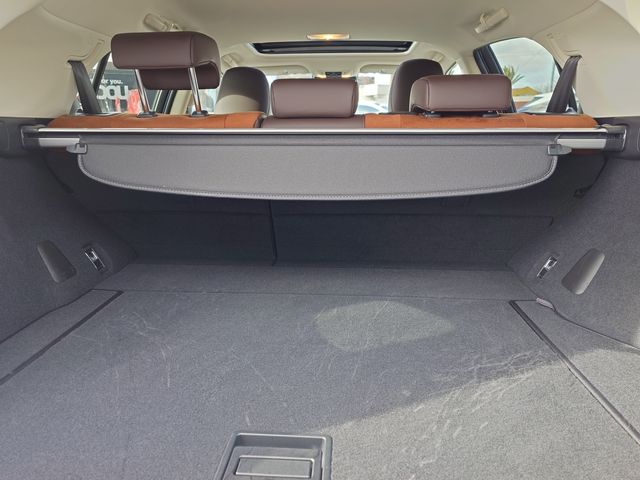 TOYOTA LEXUS CT200H 2019 Image 31