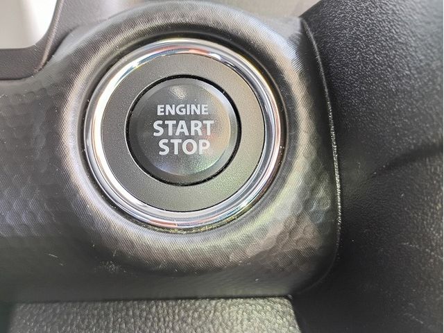 SUZUKI HUSTLER 2022 Image 31