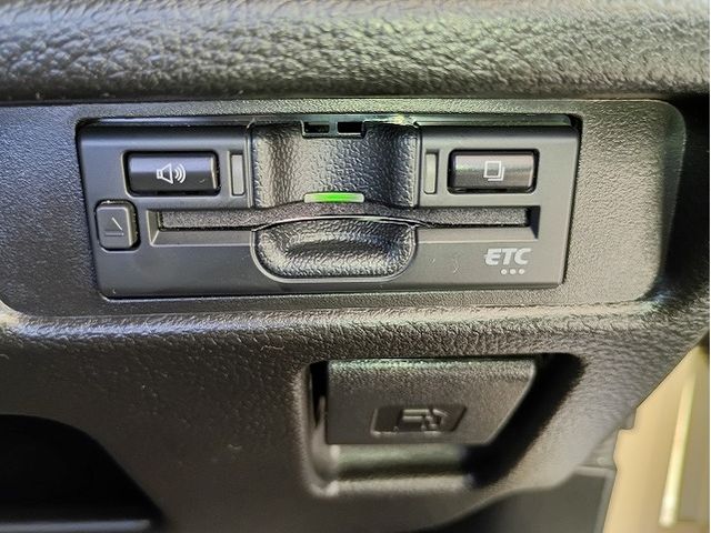 SUZUKI HUSTLER 2022 Image 31