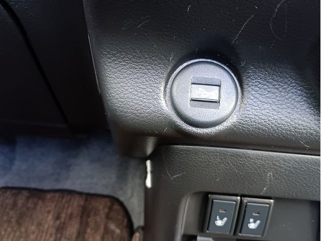 SUZUKI HUSTLER 2022 Image 31