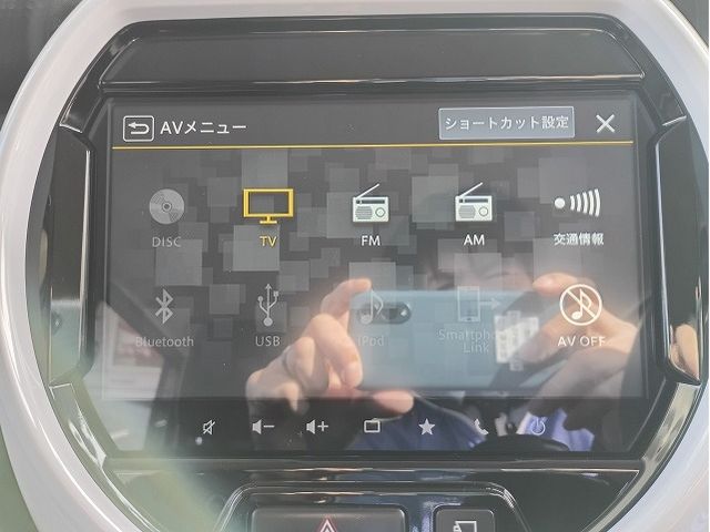 SUZUKI HUSTLER 2022 Image 31