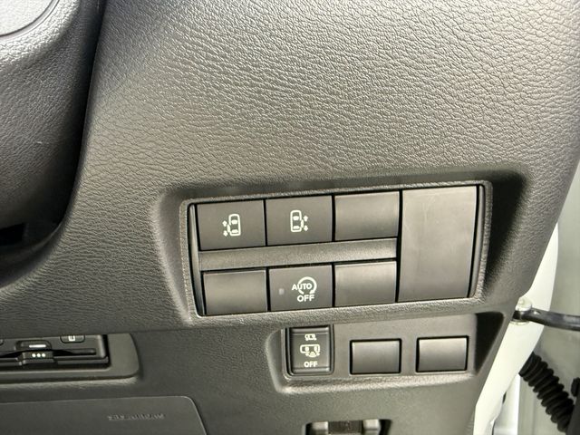 NISSAN ROOX 2023 Image 31