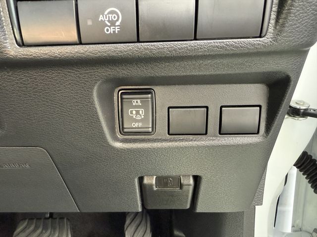 NISSAN ROOX 2023 Image 31