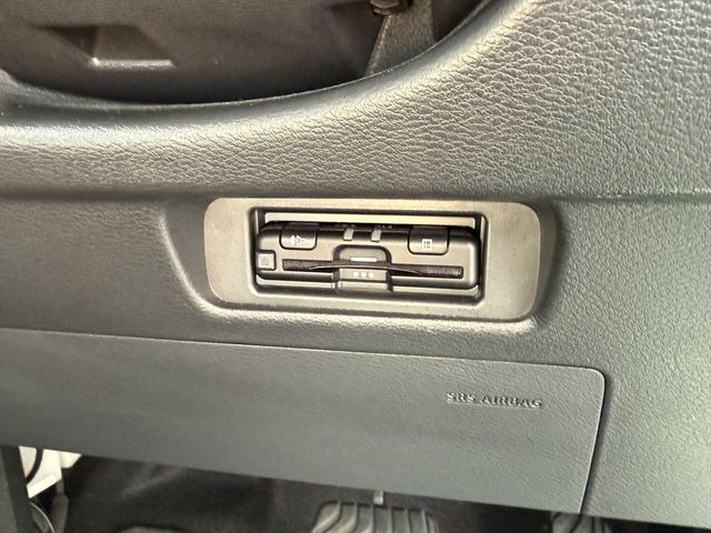 NISSAN ROOX 2023 Image 31