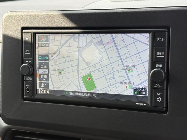 NISSAN ROOX 2023 Image 31