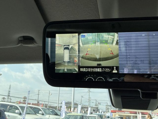 NISSAN ROOX 2023 Image 31