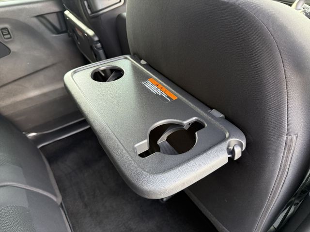 NISSAN ROOX 2023 Image 31