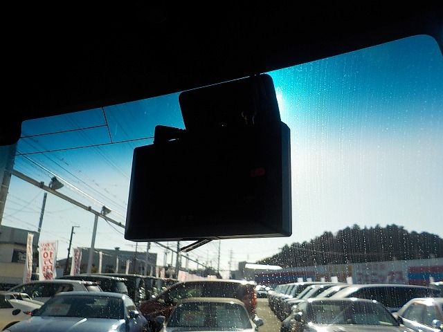 HONDA N BOX CUSTOM 2021 Image 31