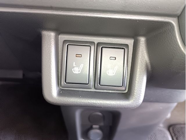 SUZUKI SPACIA 2024 Image 31