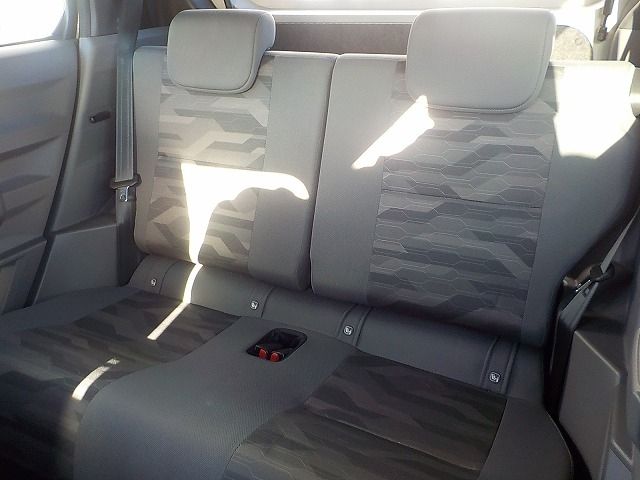 DAIHATSU TAFT 2022 Image 31