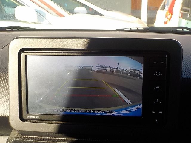 DAIHATSU TAFT 2022 Image 31