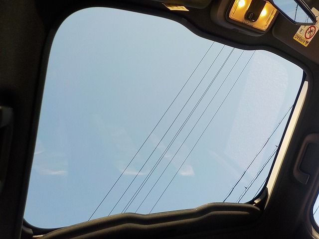 DAIHATSU TAFT 2022 Image 31