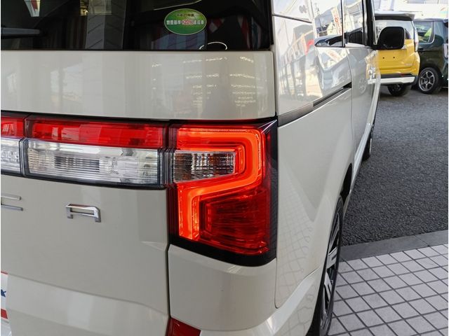 MITSUBISHI DELICA D:5 4WD 2019 Image 31