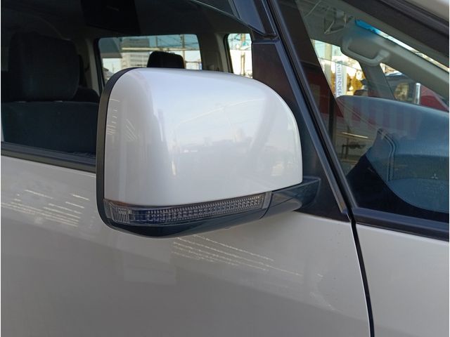 MITSUBISHI DELICA D:5 4WD 2019 Image 31