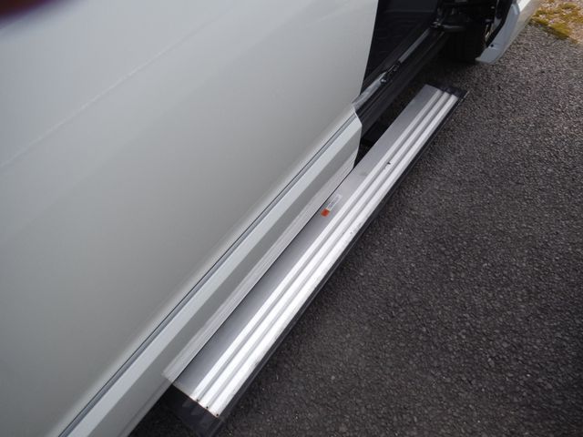 MITSUBISHI DELICA D:5 4WD 2019 Image 31