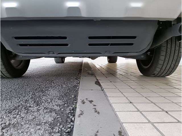 MITSUBISHI DELICA D:5 4WD 2019 Image 31