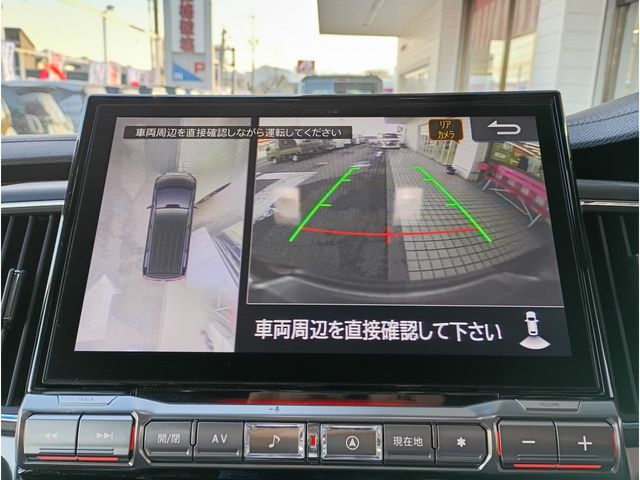 MITSUBISHI DELICA D:5 4WD 2019 Image 31