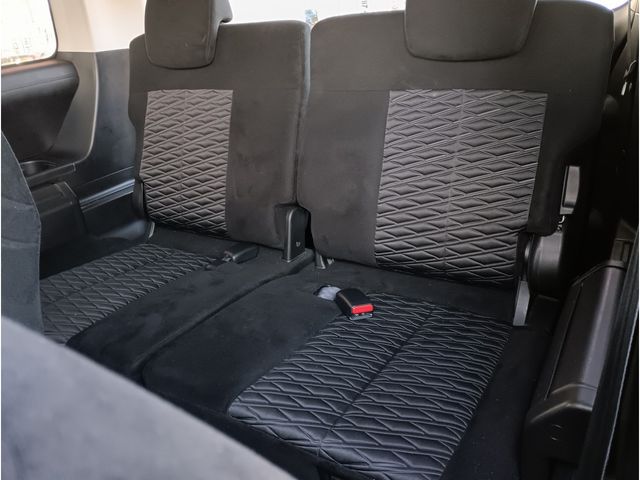 MITSUBISHI DELICA D:5 4WD 2019 Image 31