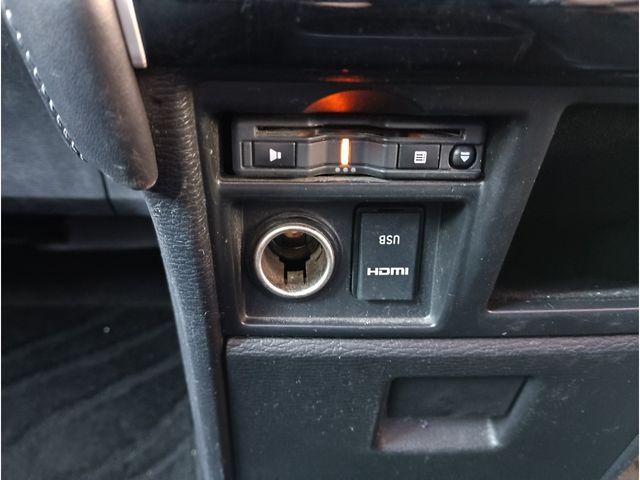 MITSUBISHI DELICA D:5 4WD 2019 Image 31